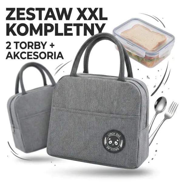 Grafiki produktowe